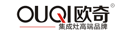 嵊州市欧奇电器有限公司官方网站